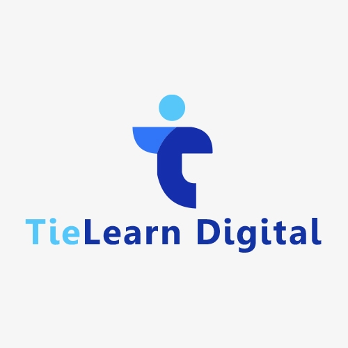 Centre deformation prive Tielearn Digital Nabeul